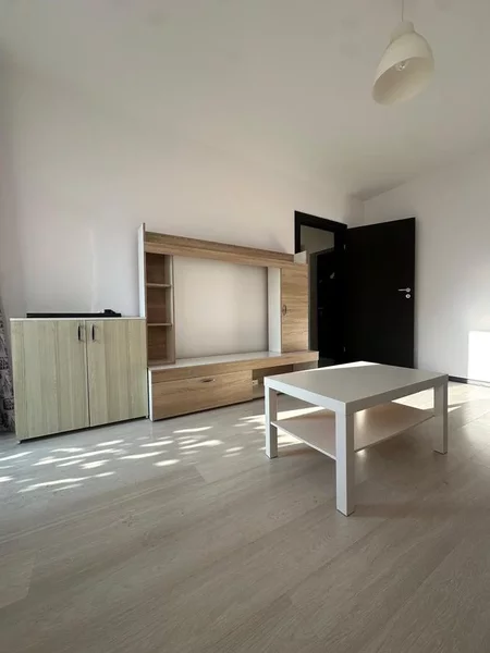 Popesti Leordeni, Berceni, apartament 2 camere, parcare, centrala proprie.