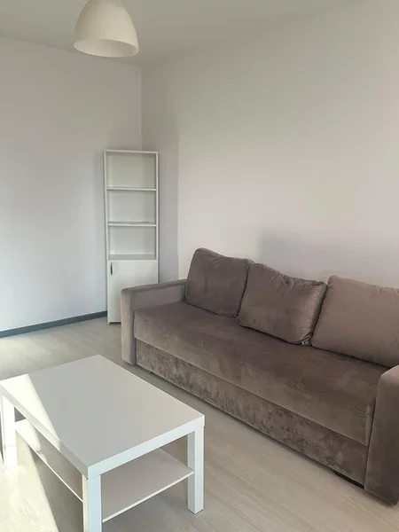 Popesti Leordeni, Berceni, apartament 2 camere, parcare, centrala proprie.