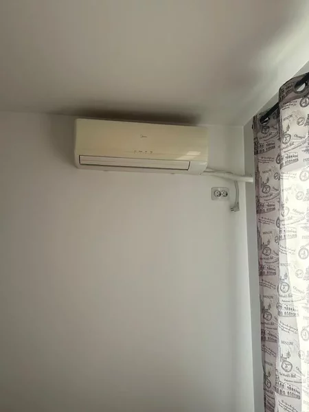 Popesti Leordeni, Berceni, apartament 2 camere, parcare, centrala proprie.