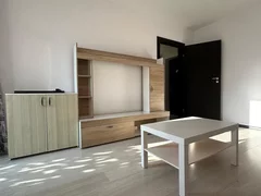 Popesti Leordeni, Berceni, apartament 2 camere, parcare, centrala proprie
