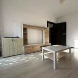 Popesti Leordeni, Berceni, apartament 2 camere, parcare, centrala proprie