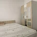 Popesti Leordeni, Berceni, apartament 2 camere, parcare, centrala proprie.