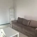 Popesti Leordeni, Berceni, apartament 2 camere, parcare, centrala proprie.