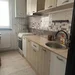 Popesti Leordeni, Berceni, apartament 2 camere, parcare, centrala proprie.